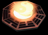 Curso de Feng Shui OnLine (nivel I) (on-line)
