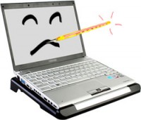 ticket para tele-asistencia técnica informática