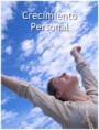 Pack 10 eBook desarrollo personal